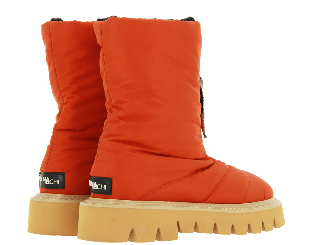 Strategia-Boots-E3500-Rust-281900348-0004