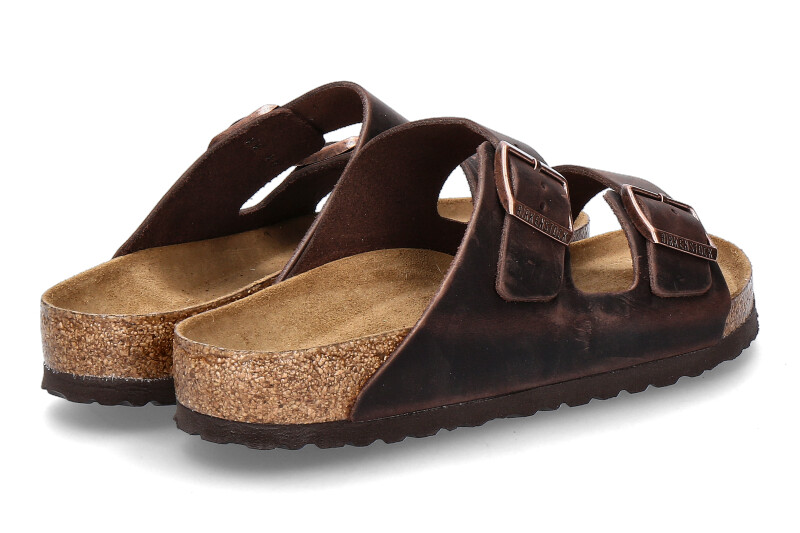 birkenstock-arizona-0452761-habana-normal_148300035_2