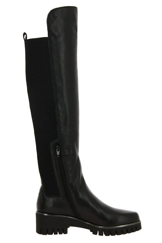 donna-carolina-boots-matrix-40-699-099-001-0003