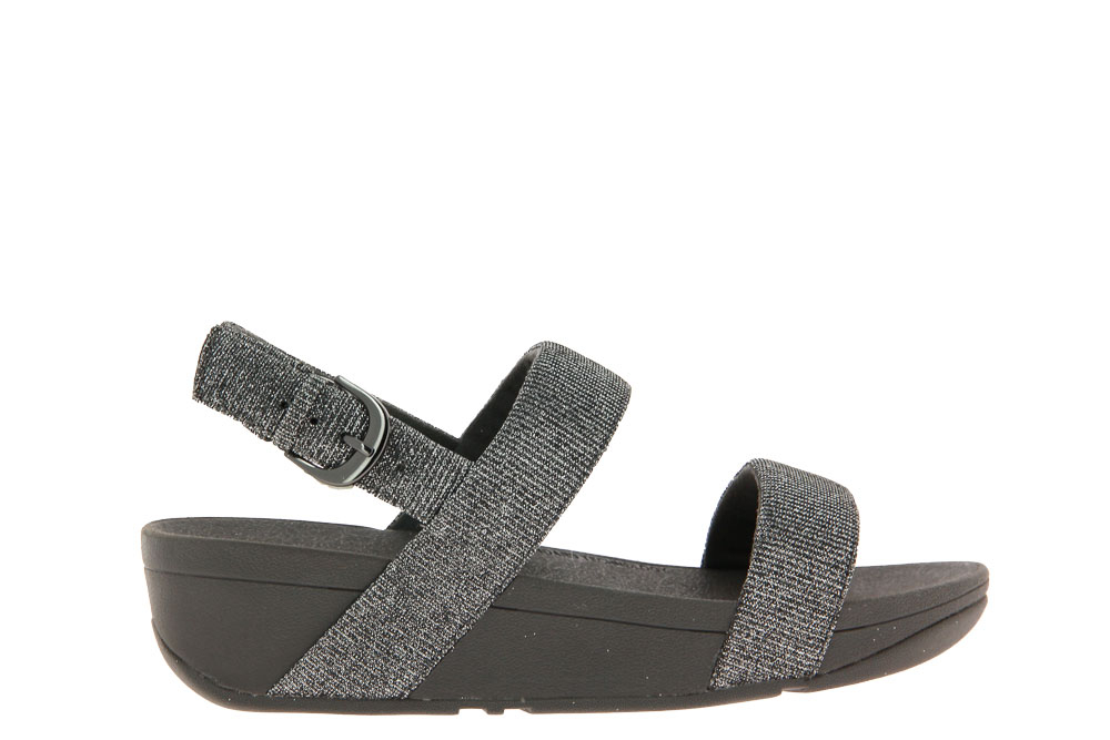 fitwear_-fitflop-2872-00006-4