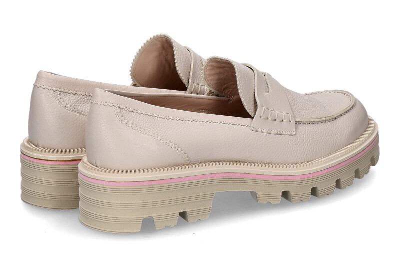 pertini-loafer-221W31674D3_242100077_2