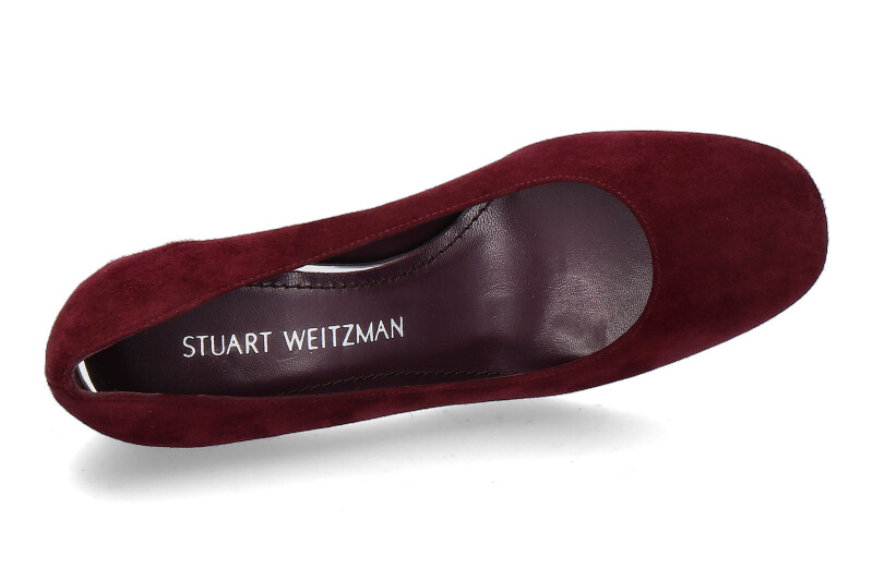 Stuart-Weitzman-Mary-Bordeaux_224500056_4