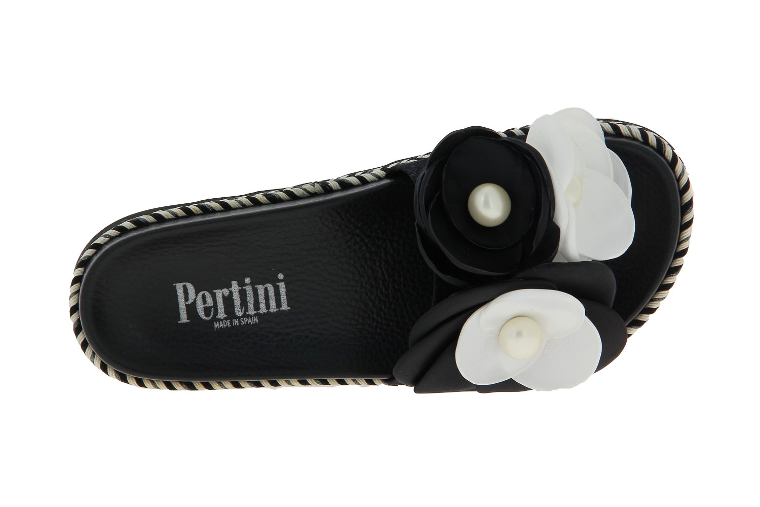 pertini-2720-00017-4