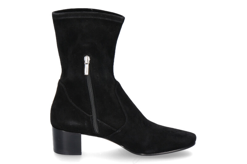 unutzer-bootie-7612-nero_232000042_4 unutzer-bootie-7612-nero_232000042_4