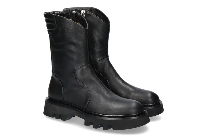pomme-d-or-boots-2882-nero_253000635_1 pomme-d-or-boots-2882-nero_253000635_1