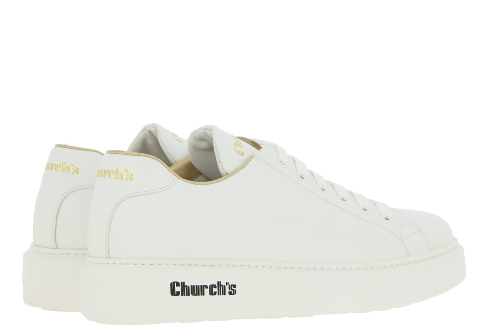 Churchs-Sneaker-9ACEF01W6-White-232500056-0004