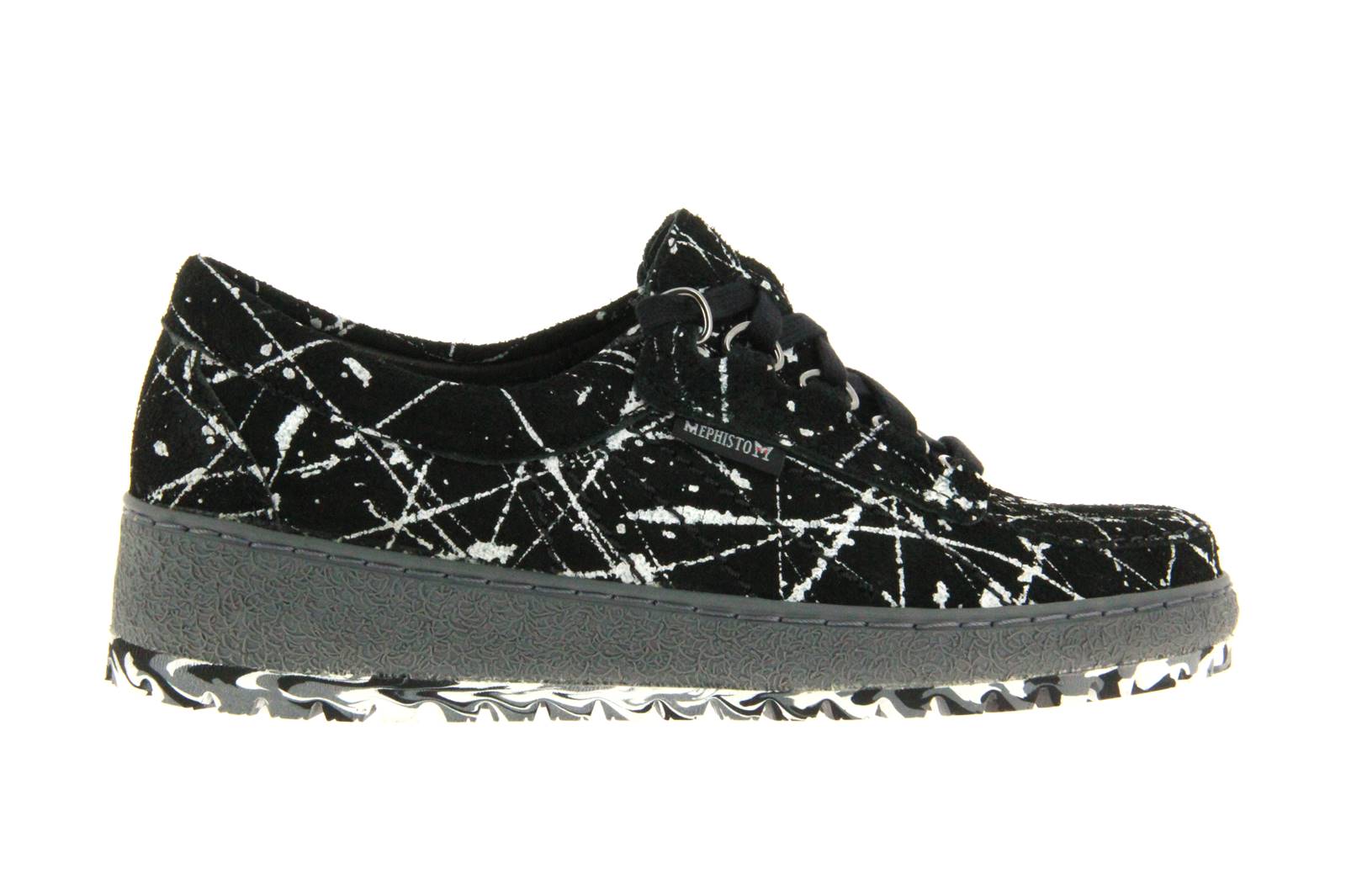 mephisto_lady-630000-2360_00041-3