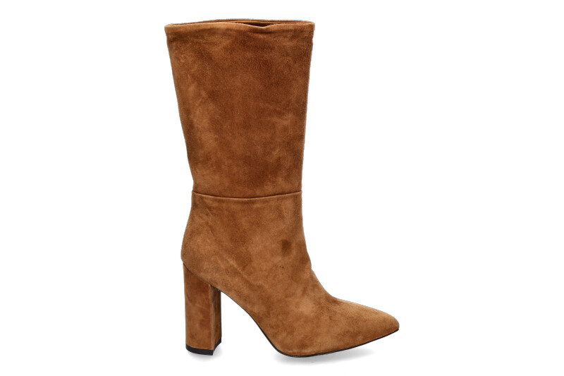 Bianca Di shoes for women shop online at scarparossa