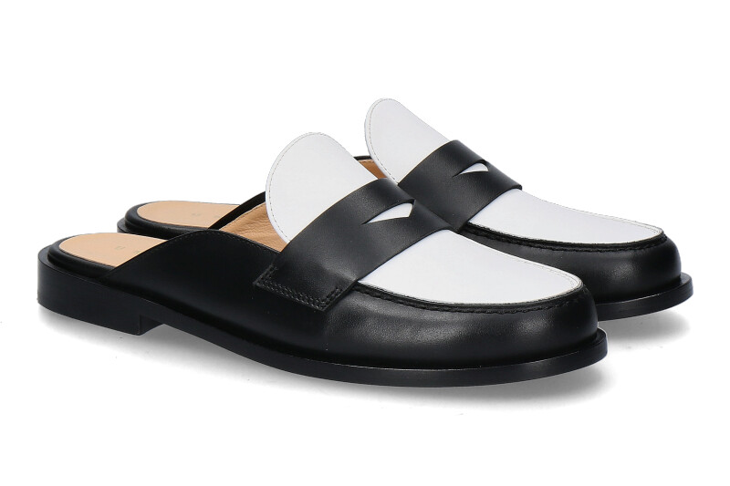 unutzer-mules-940800-vitello-black-white_242900319_1