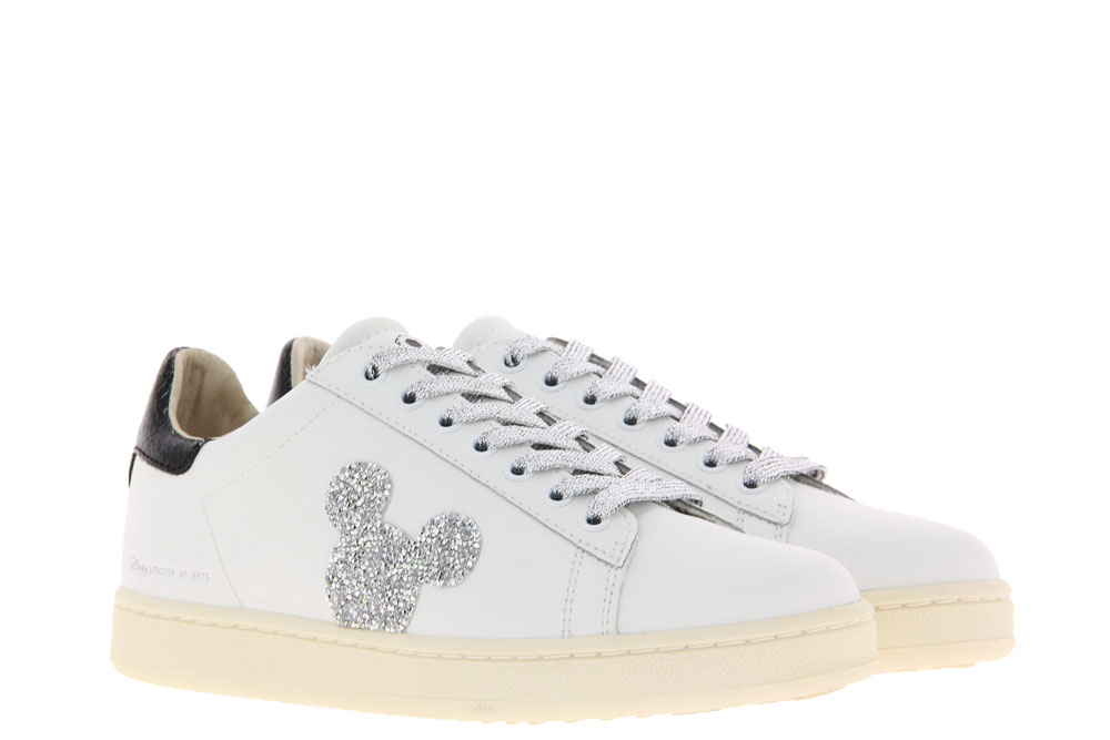 Moa sneakers sale Clearance