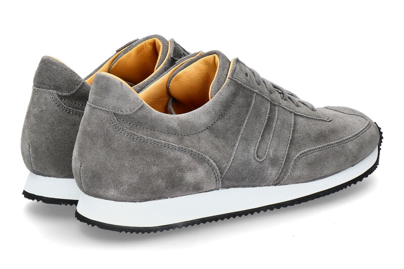 ludwig-reiter-marathon-olivegrey-kalb_132900088_2 ludwig-reiter-marathon-olivegrey-kalb_132900088_2