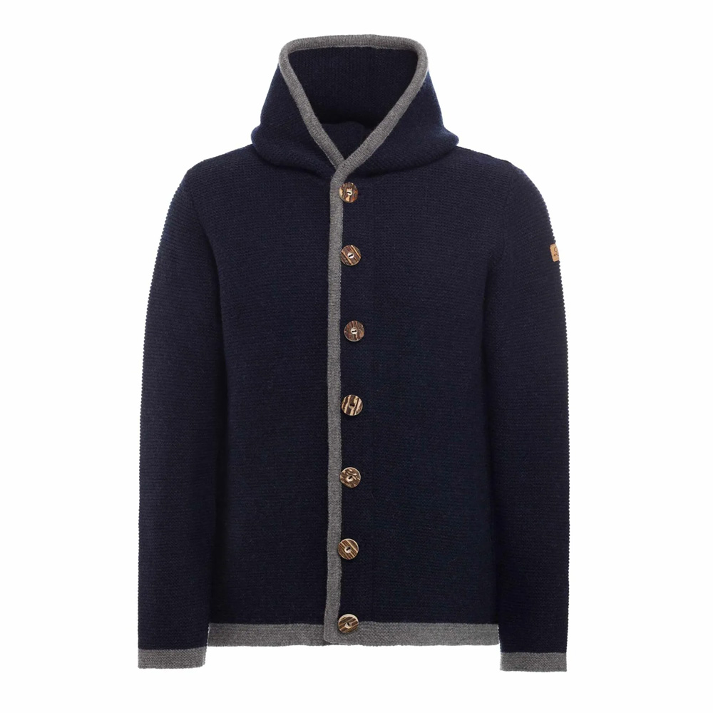 liebling-janker-thomas-2-navy-grau