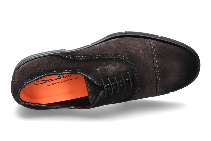 santoni-derby-18344-grey_132200087_4 santoni-derby-18344-grey_132200087_4