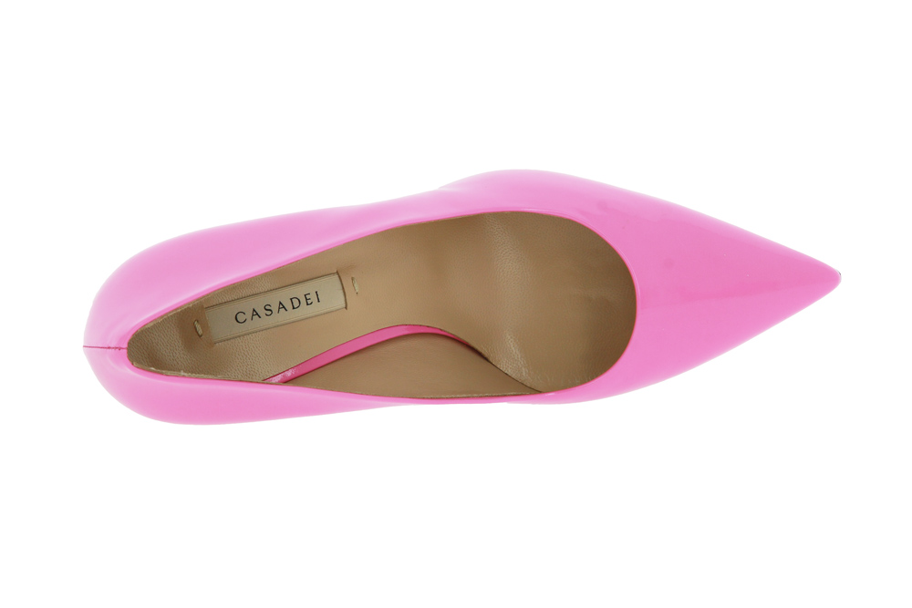 casadei-pumps-223500101-optimistik-pink-0007