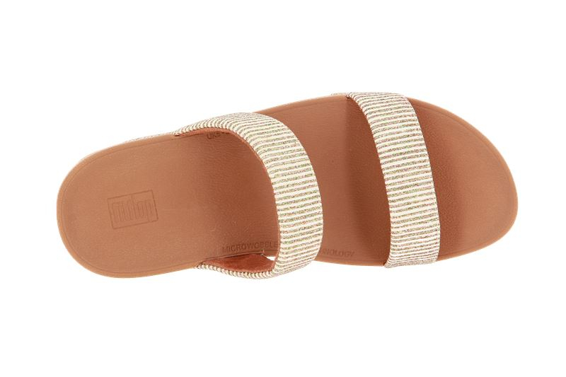 fitflop-bf5-031-0007