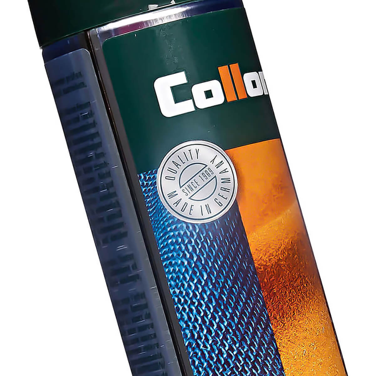 Collonil Pflege- Cleaner Spray