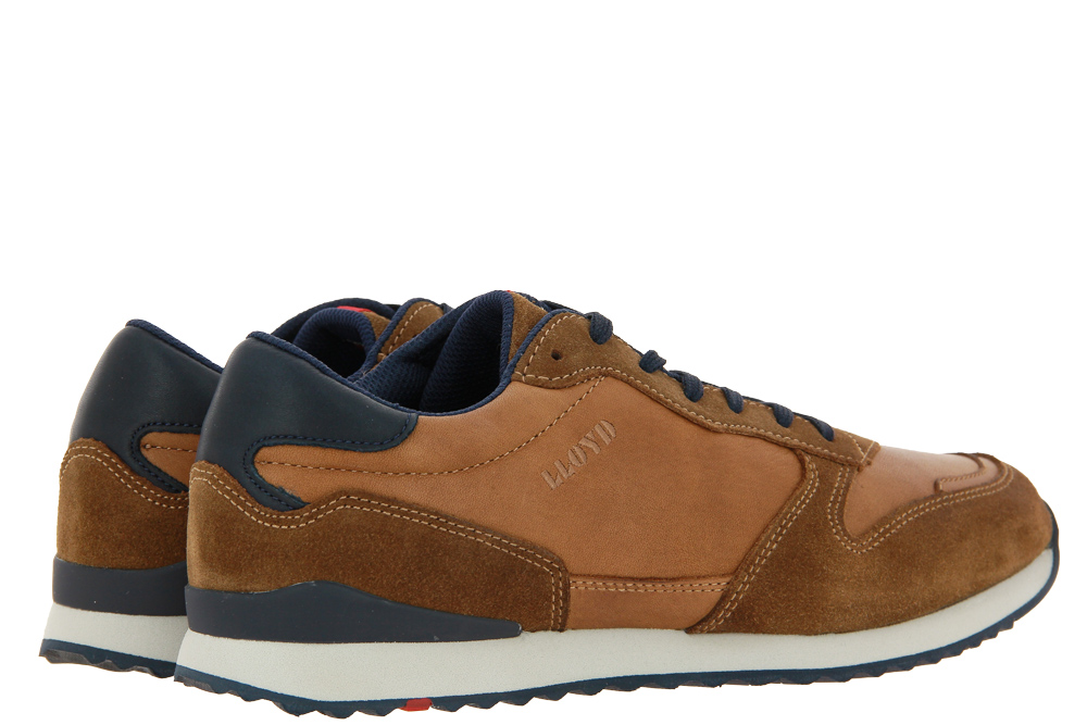 LLoyd-Sneaker-2090012-Cigar-136300094-0004