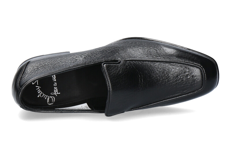 santoni-slipper-MCAG1367-cervo-nero_142000039_4 santoni-slipper-MCAG1367-cervo-nero_142000039_4