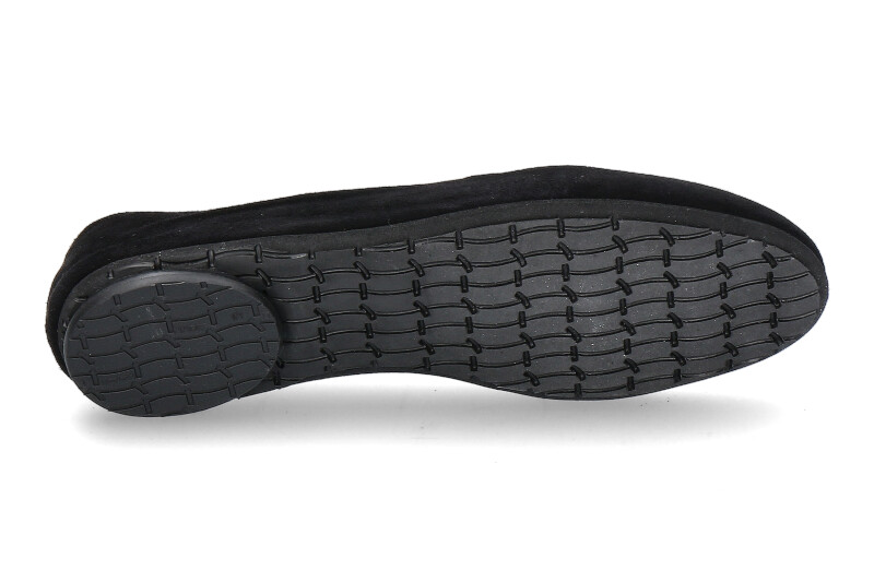 thierry-rabotin-ballerina-2277-nero_221000155_5 thierry-rabotin-ballerina-2277-nero_221000155_5