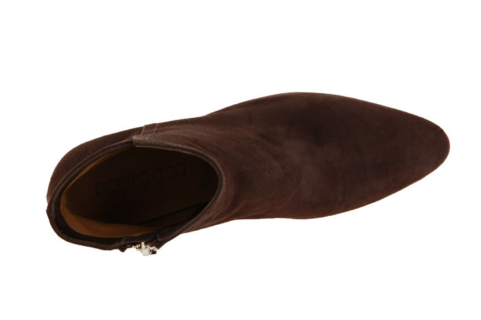 pomme-d-or-boots-6978-chocolate-0007