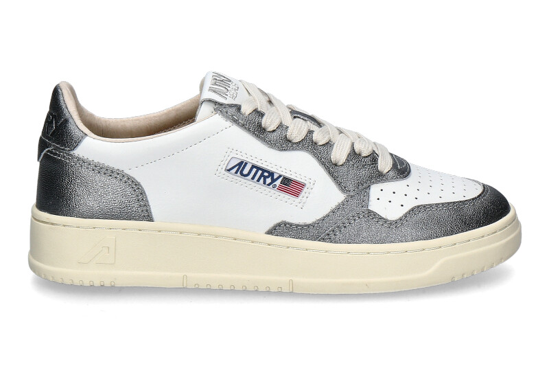 autry-sneaker-medalist-AULW-WB44_232200095_3 autry-sneaker-medalist-AULW-WB44_232200095_3