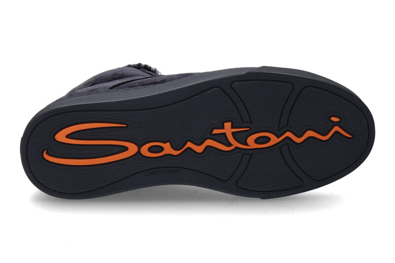 Santoni-Sneaker-MBGT21557-BLUE_132800114_6 Santoni-Sneaker-MBGT21557-BLUE_132800114_6