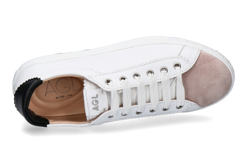 agl-sneaker-sade-white-nero_232900324_5 agl-sneaker-sade-white-nero_232900324_5