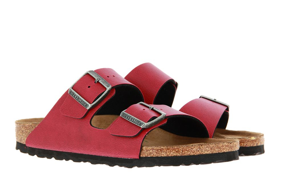 birkenstock-arizona-bordeaux-0000