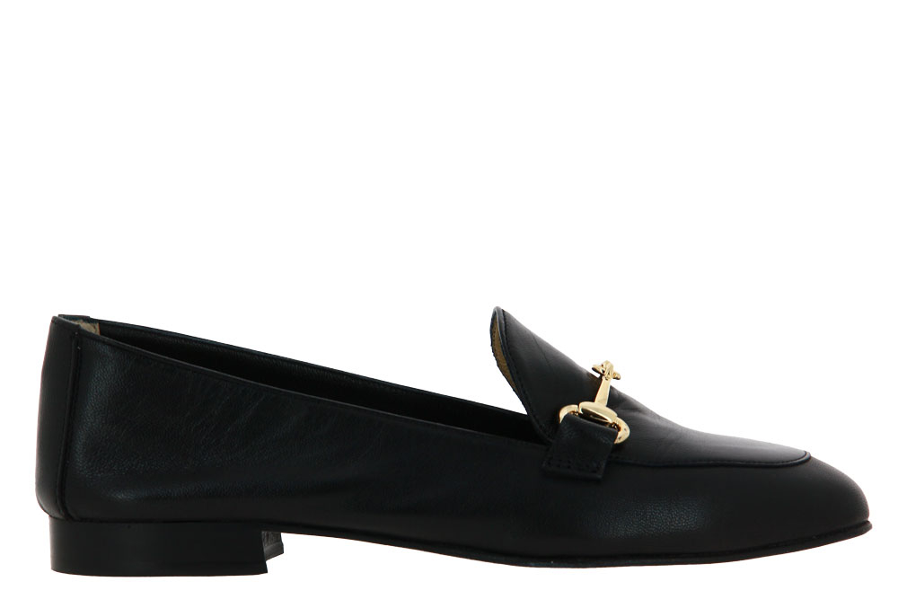 scarparossa-2420-00192-3