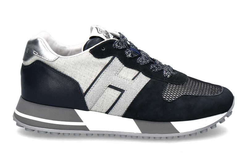 hogan-sneaker-232900202_232900202_3 hogan-sneaker-232900202_232900202_3