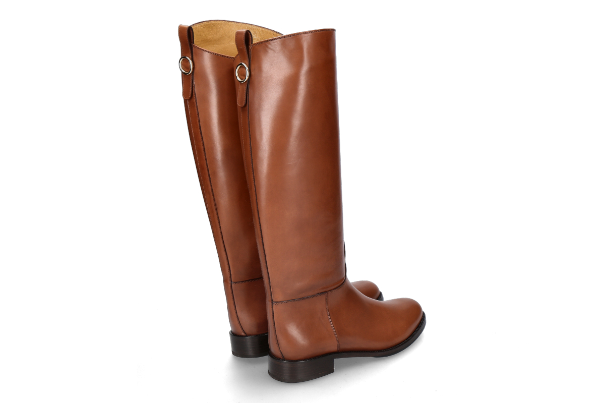 Maretto Reiterstiefel 2285 CAPRA tabacco_253300278_2 Maretto Reiterstiefel 2285 CAPRA tabacco_253300278_2