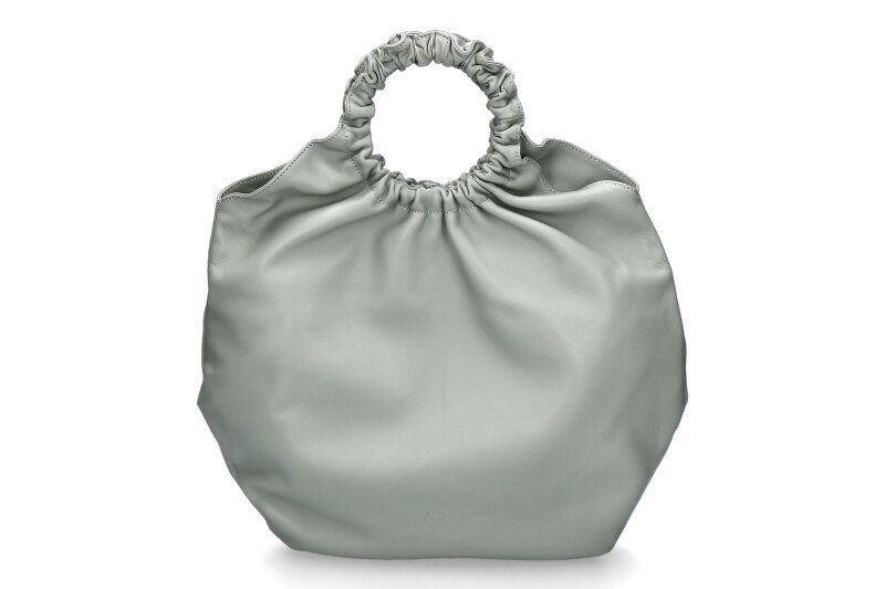 AGL Attilio Giusti Leombruni bag BAG SOFTY MINT AGL Attilio Giusti Leombruni bag BAG SOFTY MINT