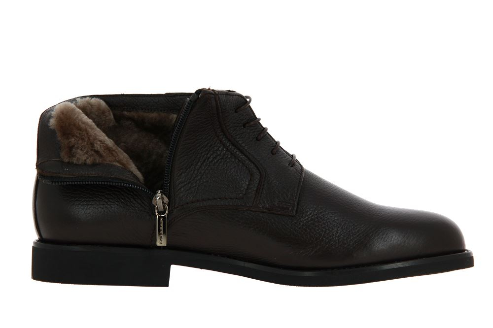 moreschi-boots-043236-marrone-0005