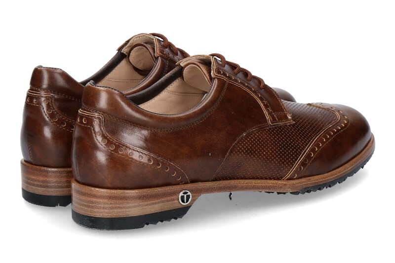 tee-golfshoes-sally-salinas-brandy_811300002_2 tee-golfshoes-sally-salinas-brandy_811300002_2