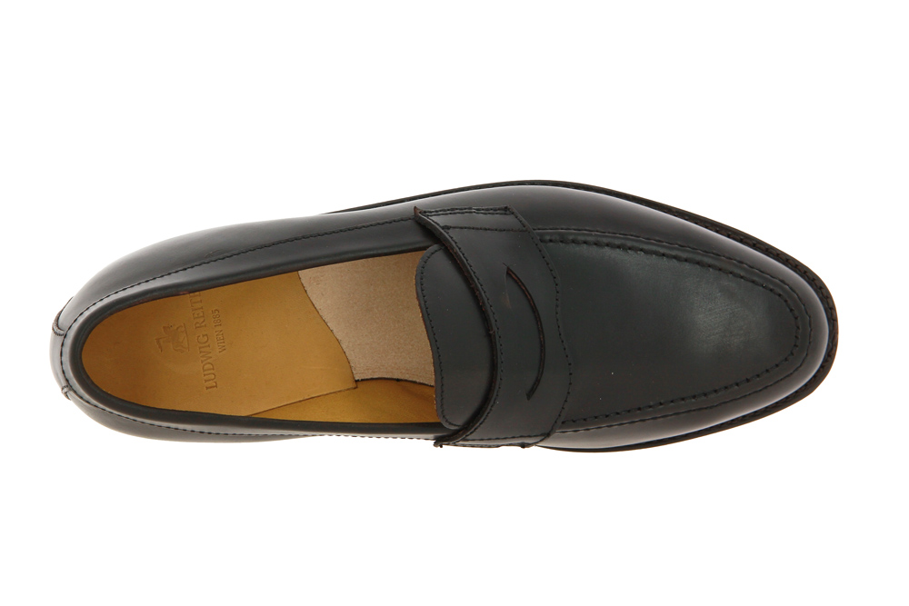 ludwig-reiter-penny-loafer-142300051-0004 ludwig-reiter-penny-loafer-142300051-0004