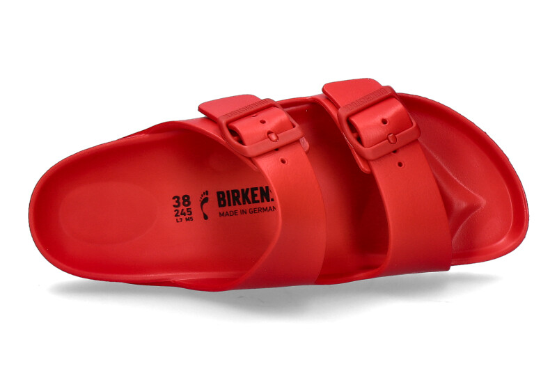 birkenstock-arizona-EVA-active-red_288500061_5