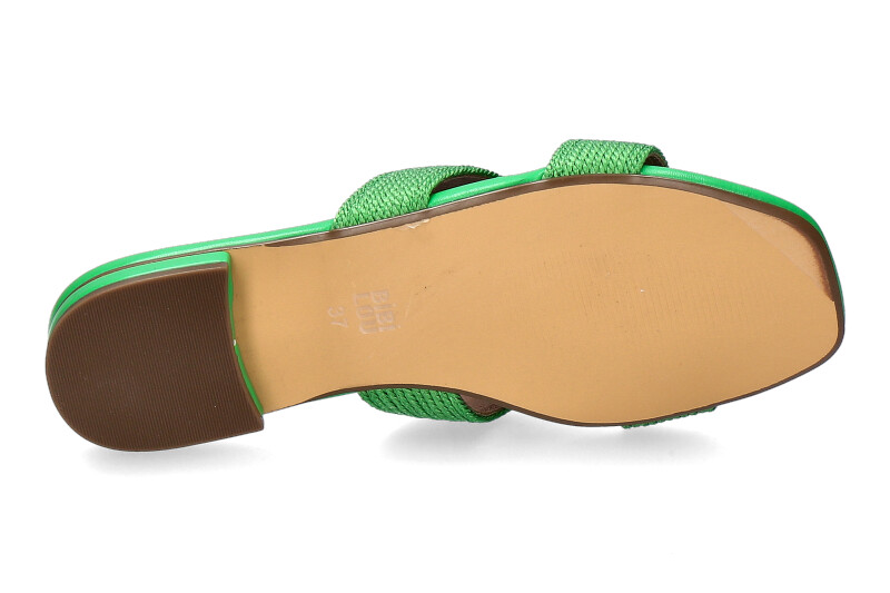 bibi-lou-mule-849Z94HG-mint-green_271700019_4 bibi-lou-mule-849Z94HG-mint-green_271700019_4