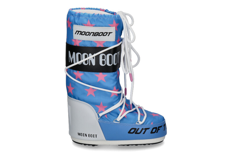 moon-boot-snowboot-retrobiker-pink-stars-14028600-002__3