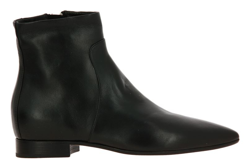 pomme-d-or-boots-2760-golve-nero-0007_1