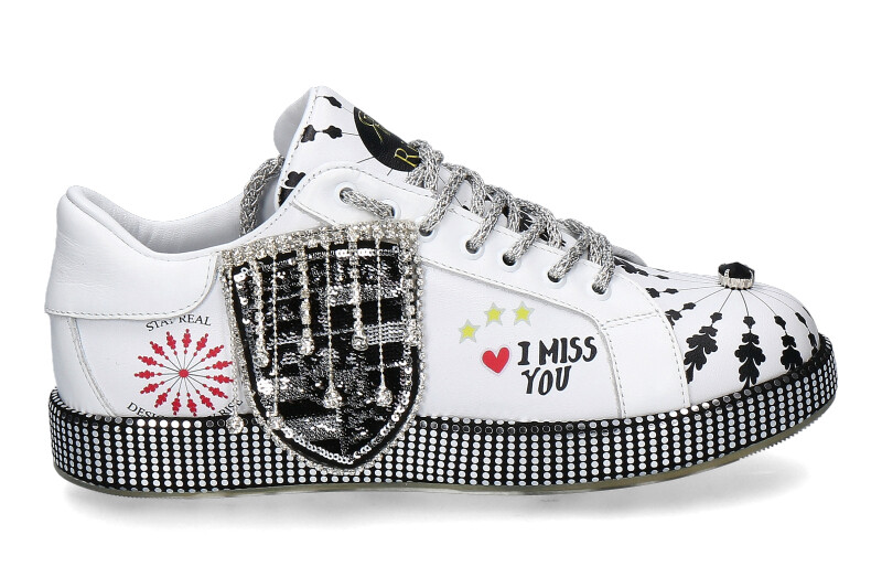 rise-shoes-sneaker-8053-white-multi_236900337_3