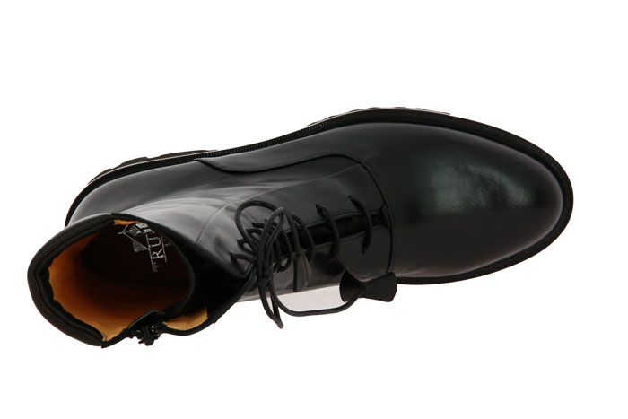 truman-s-boots-8438-nappa-nero-0007