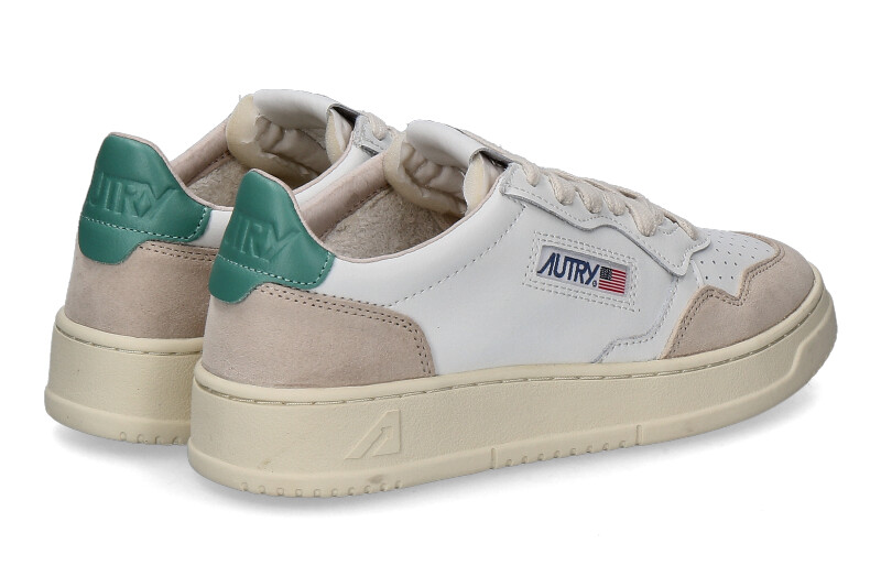 autry-sneaker-AULW-LS59-white-malachi_232900336_2 autry-sneaker-AULW-LS59-white-malachi_232900336_2