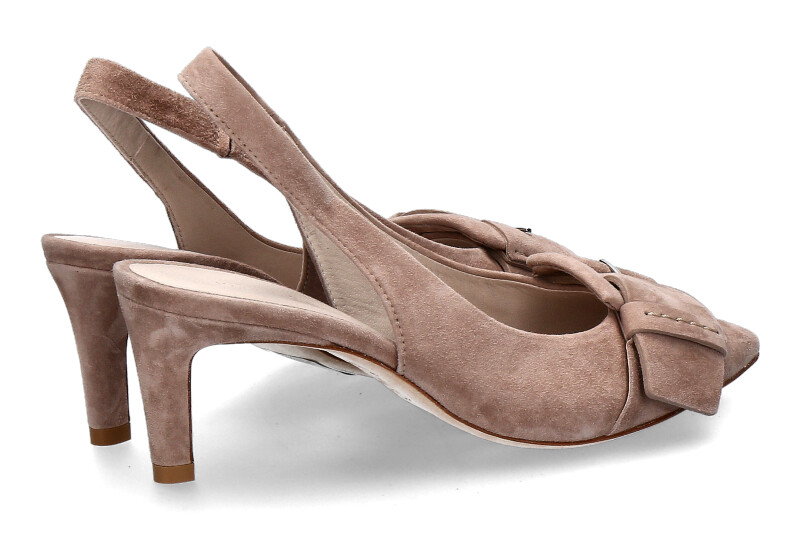 kennel-schmenger-slingpumps-enny-skin_232400056_2 kennel-schmenger-slingpumps-enny-skin_232400056_2