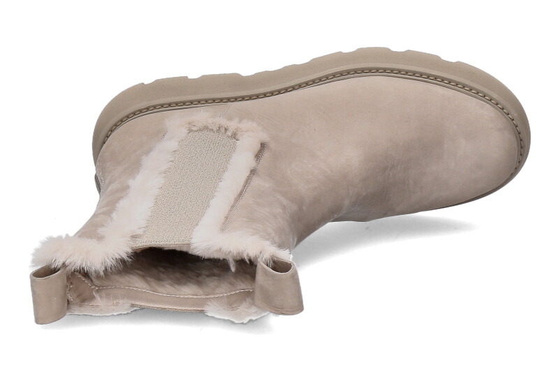 kennel-schmenger-boots-27040-663_251200038_5 kennel-schmenger-boots-27040-663_251200038_5