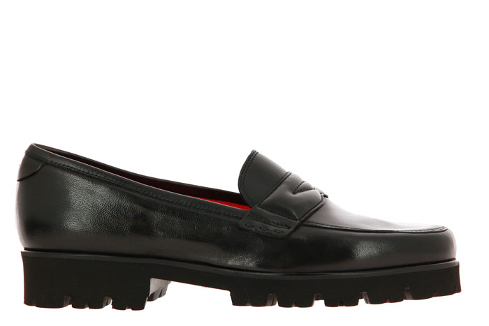 pas-de-rouge-slipper-3200-nappa-nero-0010