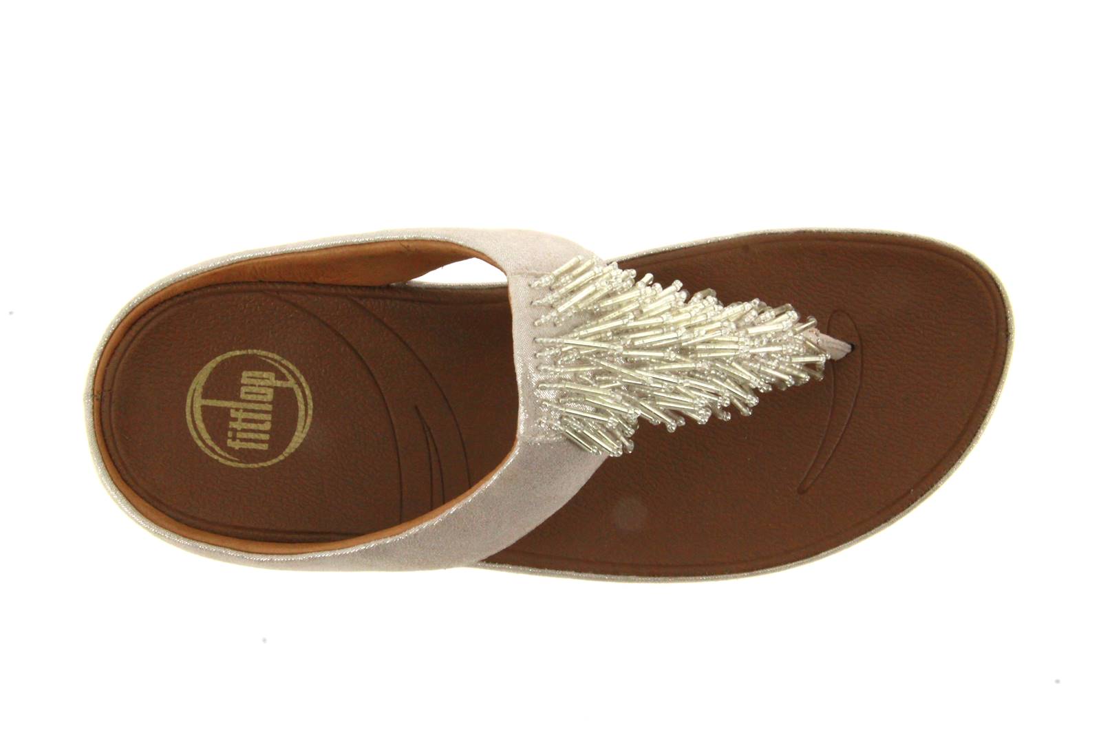 fitflop-534-011-4