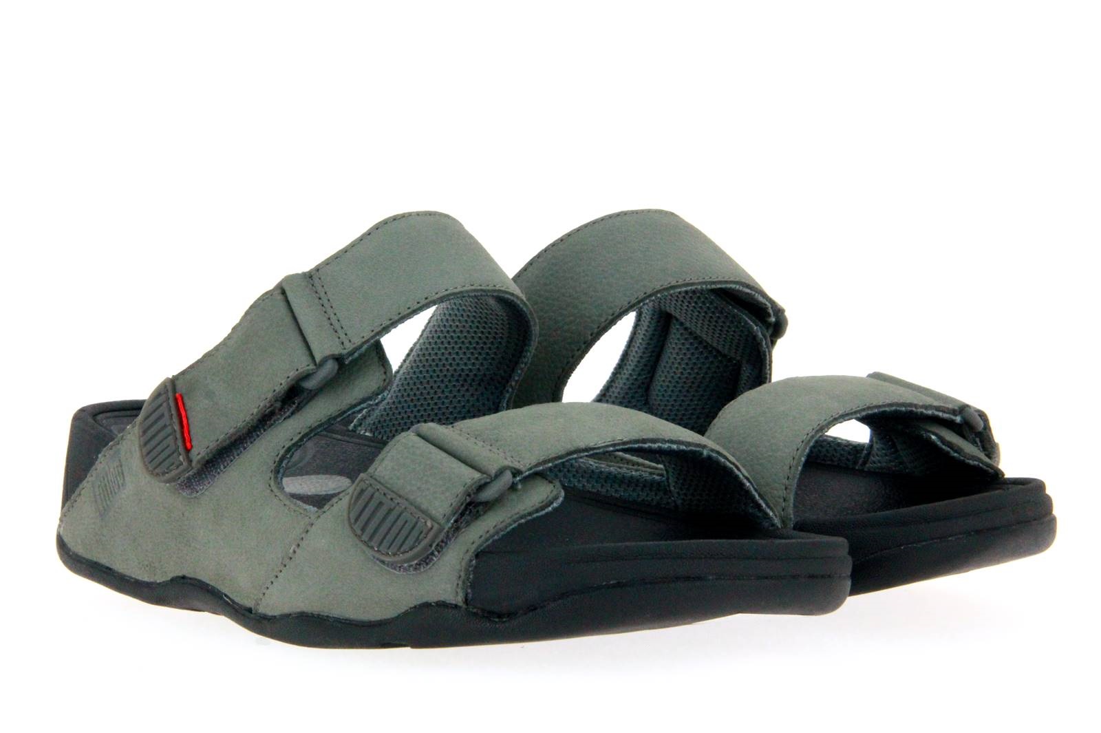 fitflop_2719_00029-1