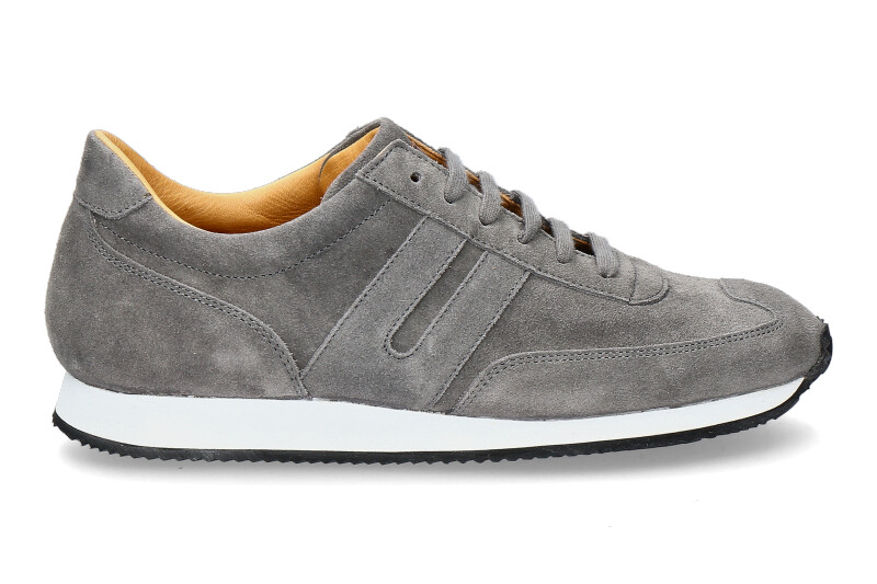 ludwig-reiter-marathon-olivegrey-kalb_132900088_3 ludwig-reiter-marathon-olivegrey-kalb_132900088_3