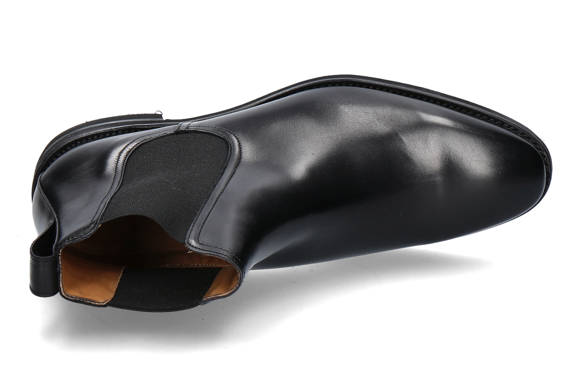 berwick-chelsea-boot-376-k1-negro_153000039_5 berwick-chelsea-boot-376-k1-negro_153000039_5