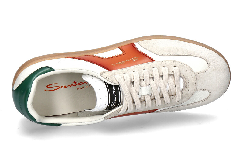 santoni-sneaker-olympia-MBPL21965__4